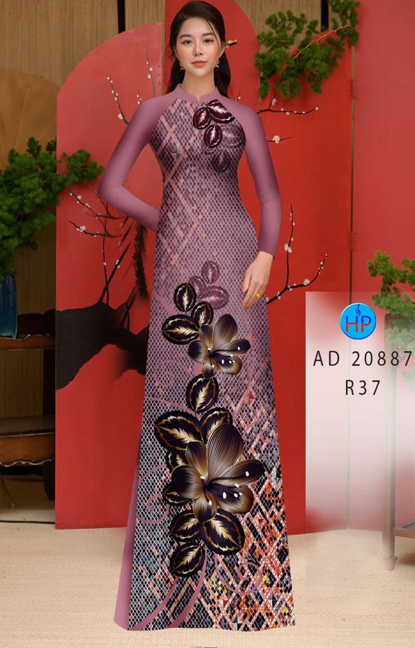 1619232909 687 vai ao dai vua ra mat (1)